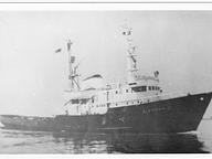 Alemdar II