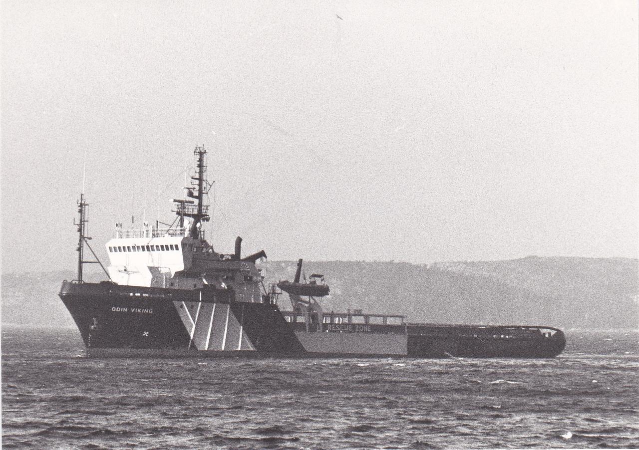 Sis Pioneer