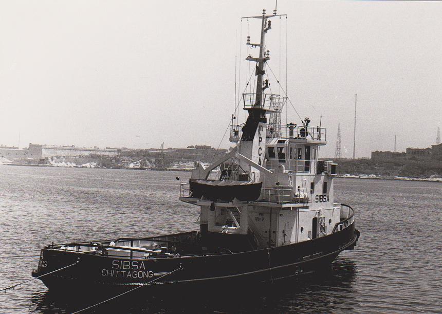 Sibsa
