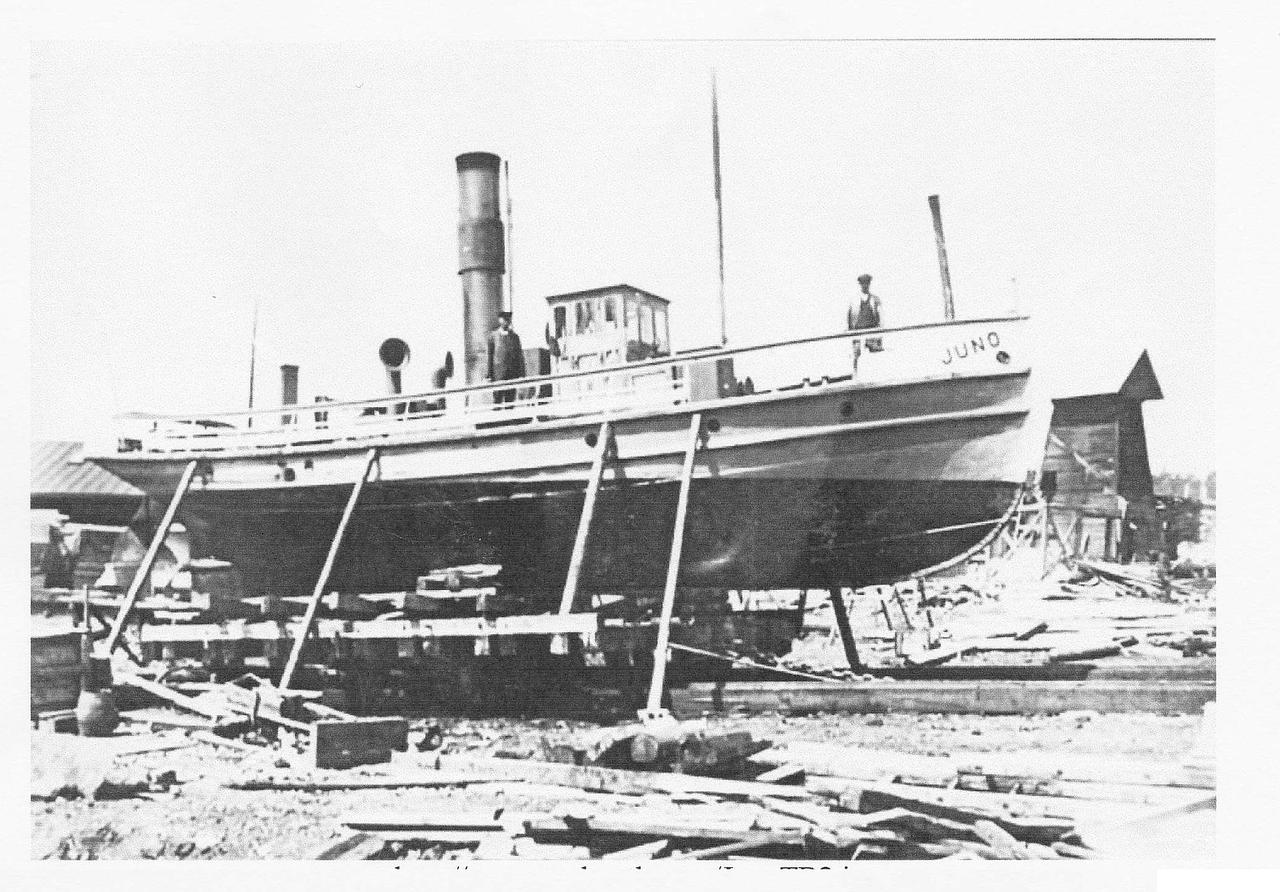 Juno