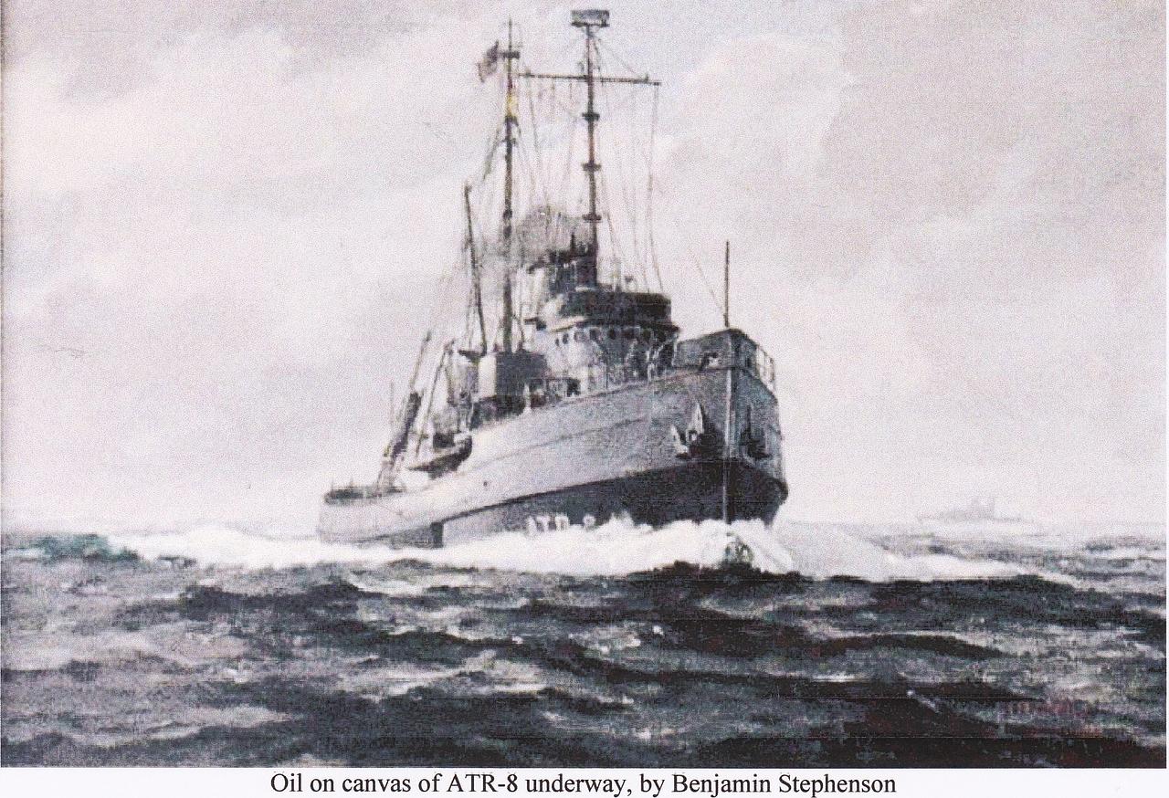 Atr 008