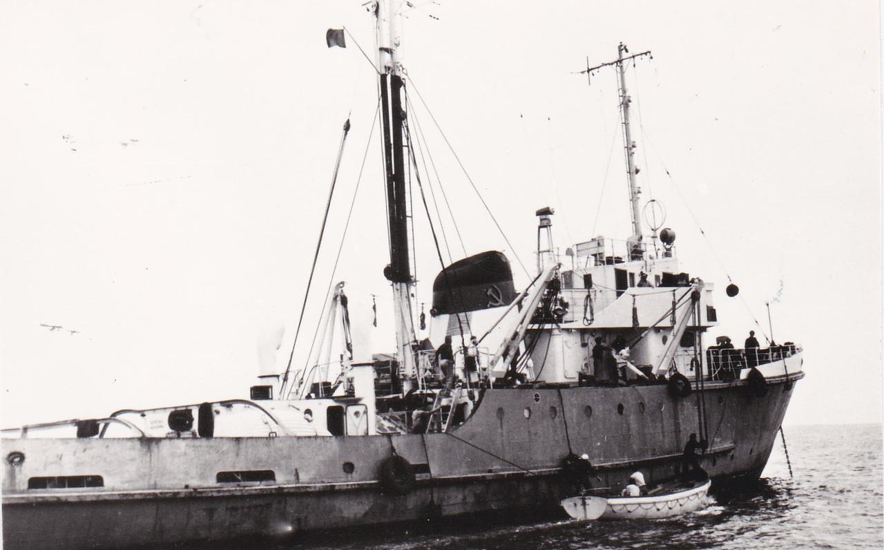 Poseydon