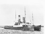 Pehr Hellzen I