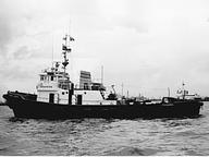 Muna III
