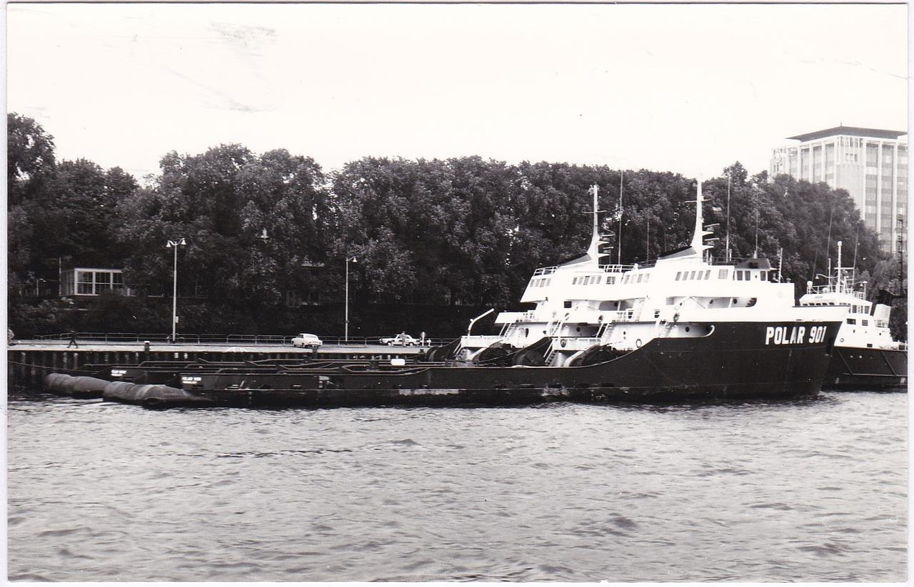 Almirante Alvero Alberto