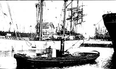 Antwerpen 08 (1)
