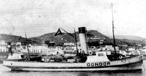 Penlath