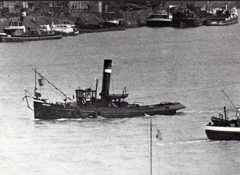 Engelbert I