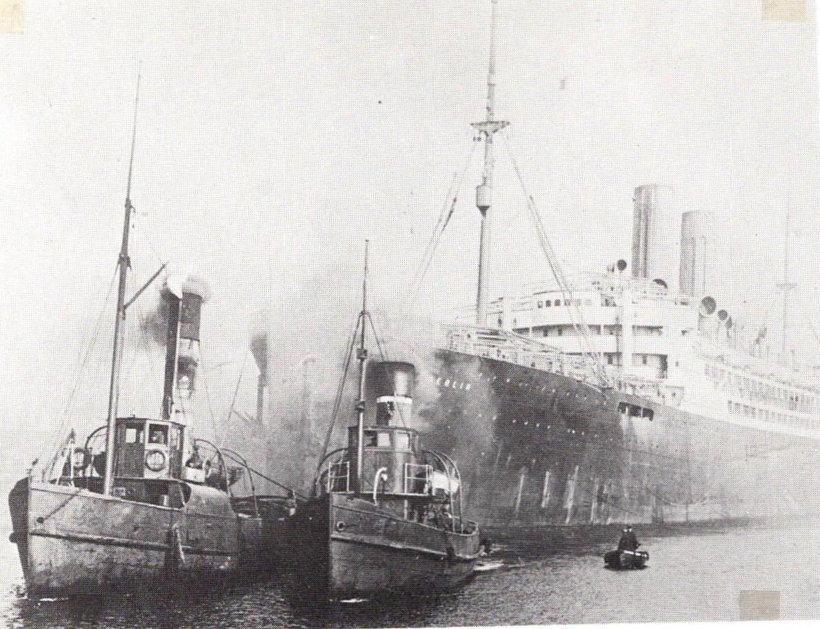 Ryusho No. 2