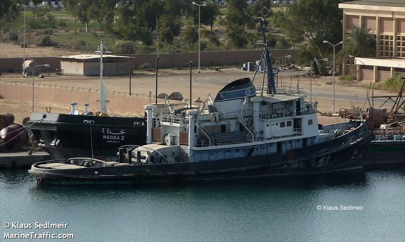 Isa