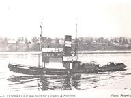 Altenwerder (1)