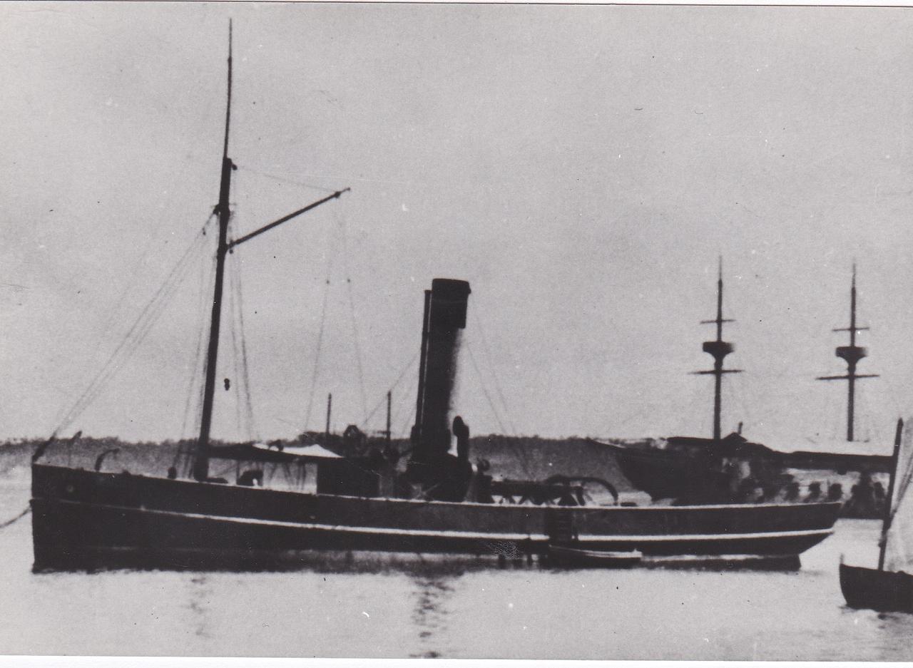 Cacador