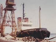Alianza Rosario