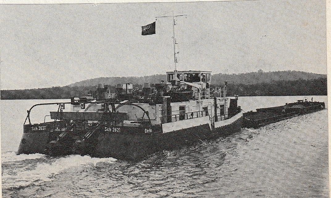 Sch 2521
