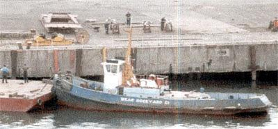Pallion