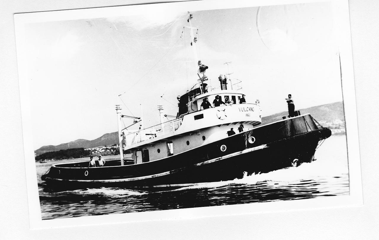 La Linea