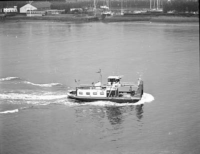 Kolyma