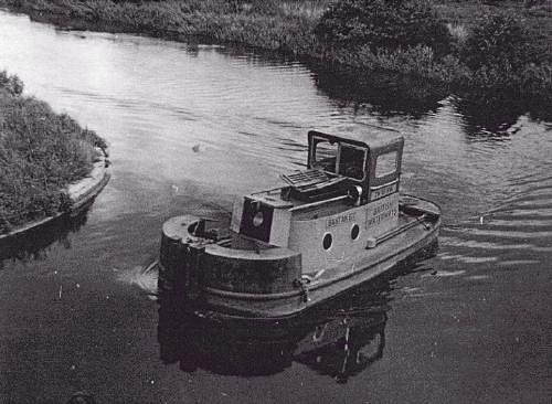 Bantam 67