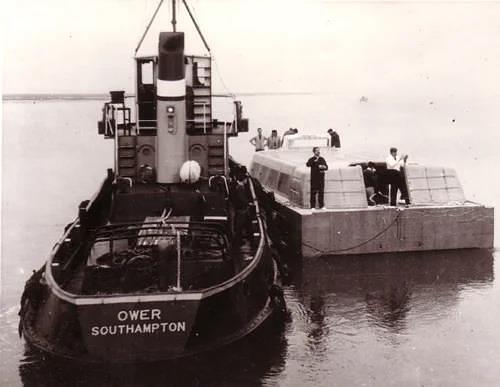 Aetos