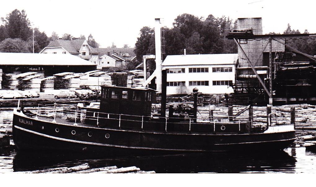 Kalmar