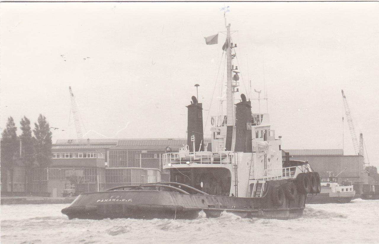 Seward