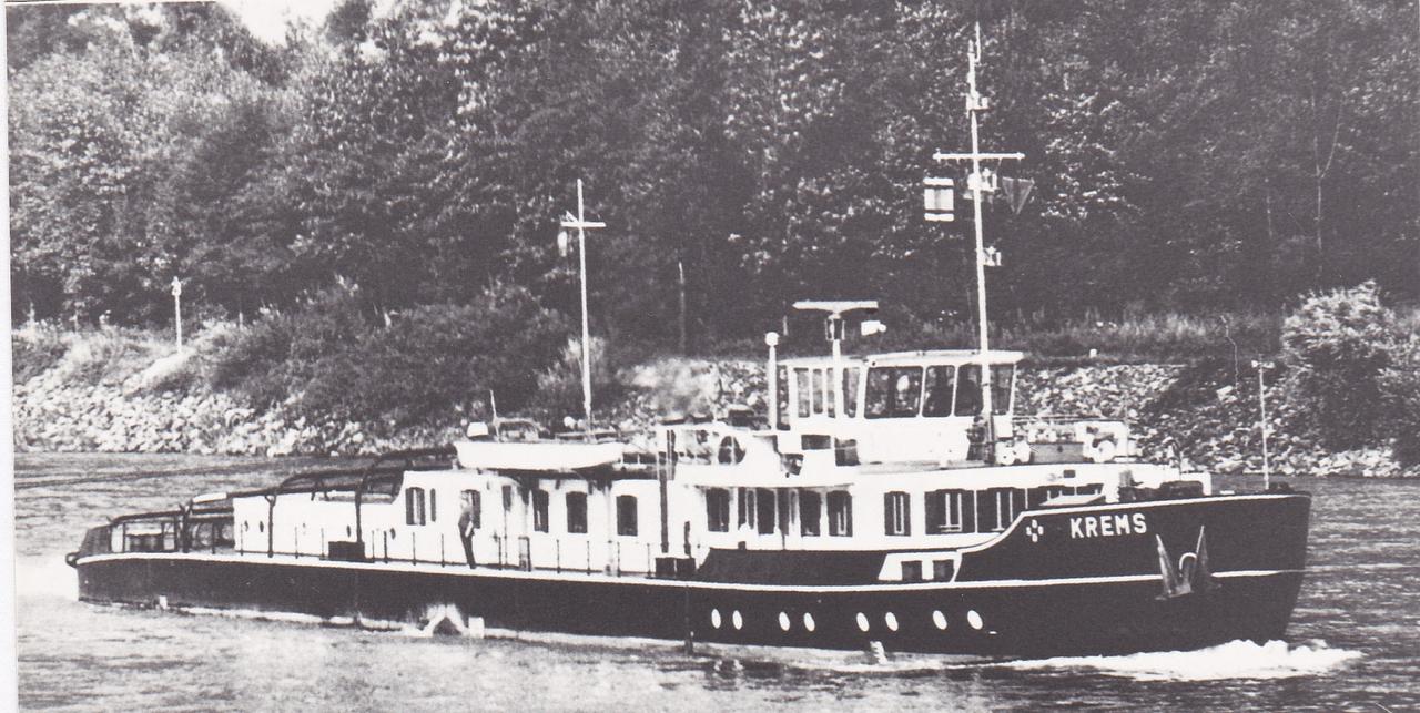 Krems