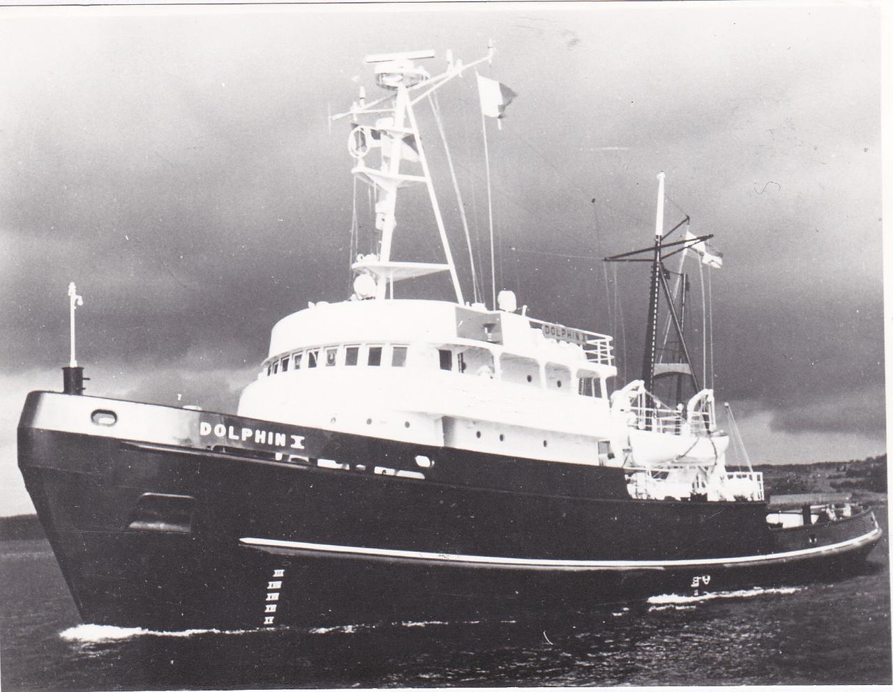 St. John (Ata 532)