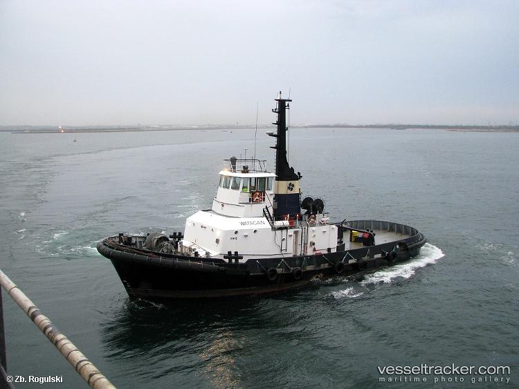 Watagan