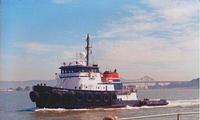 Crosby Leader
