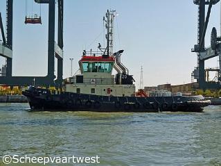 Antwerpen 20 (3)