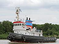 Atlas