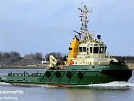 Protug 75