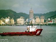 Far Viscount