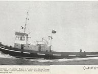 Hornby