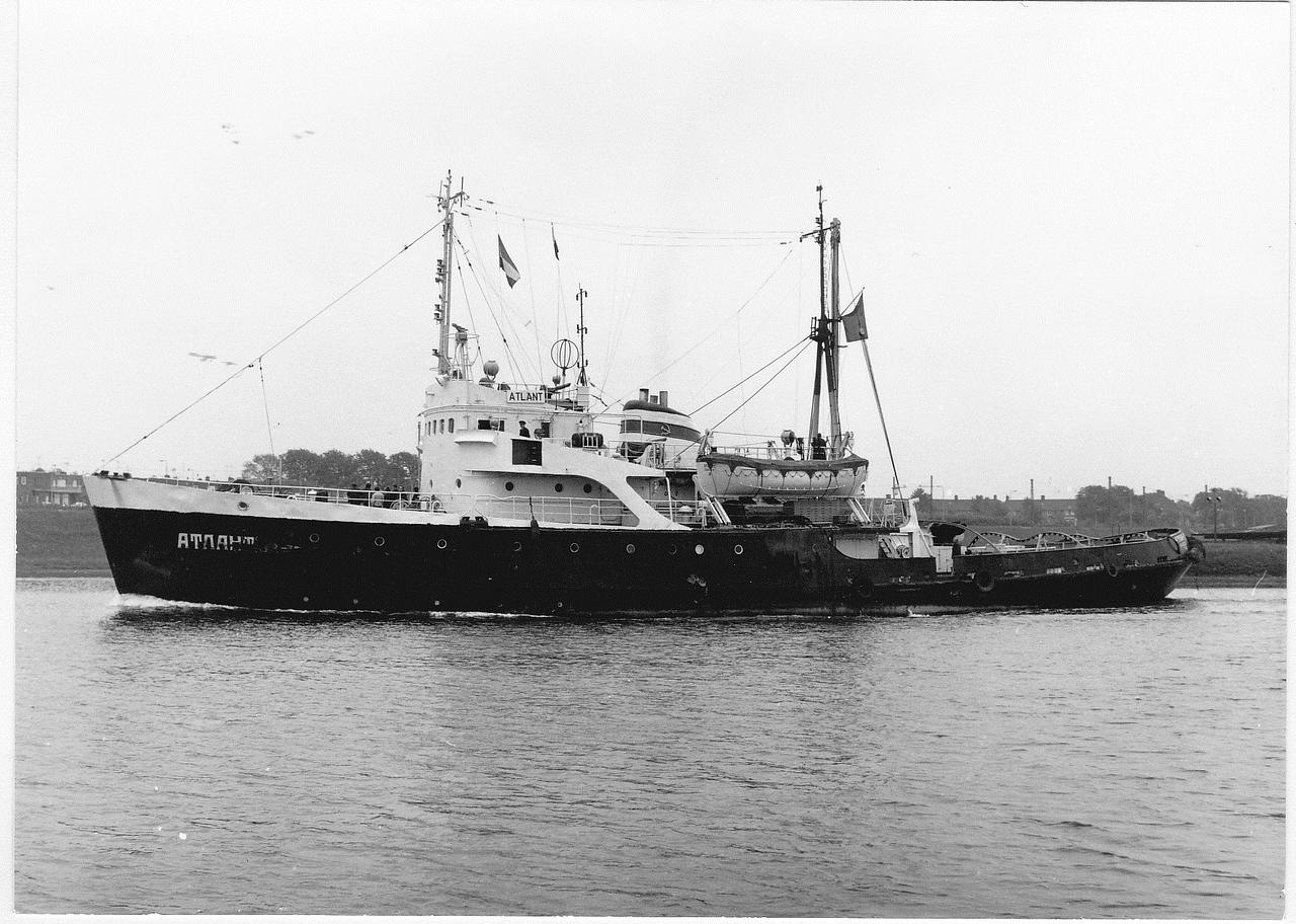 Atlant
