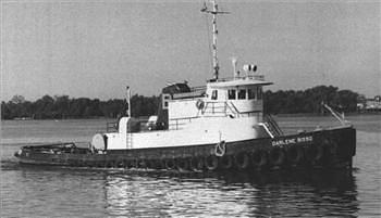 Catuan