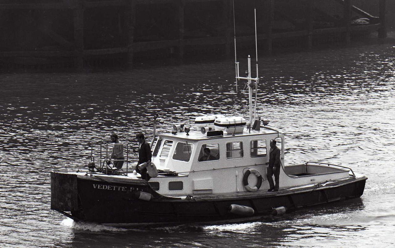Vedette 2