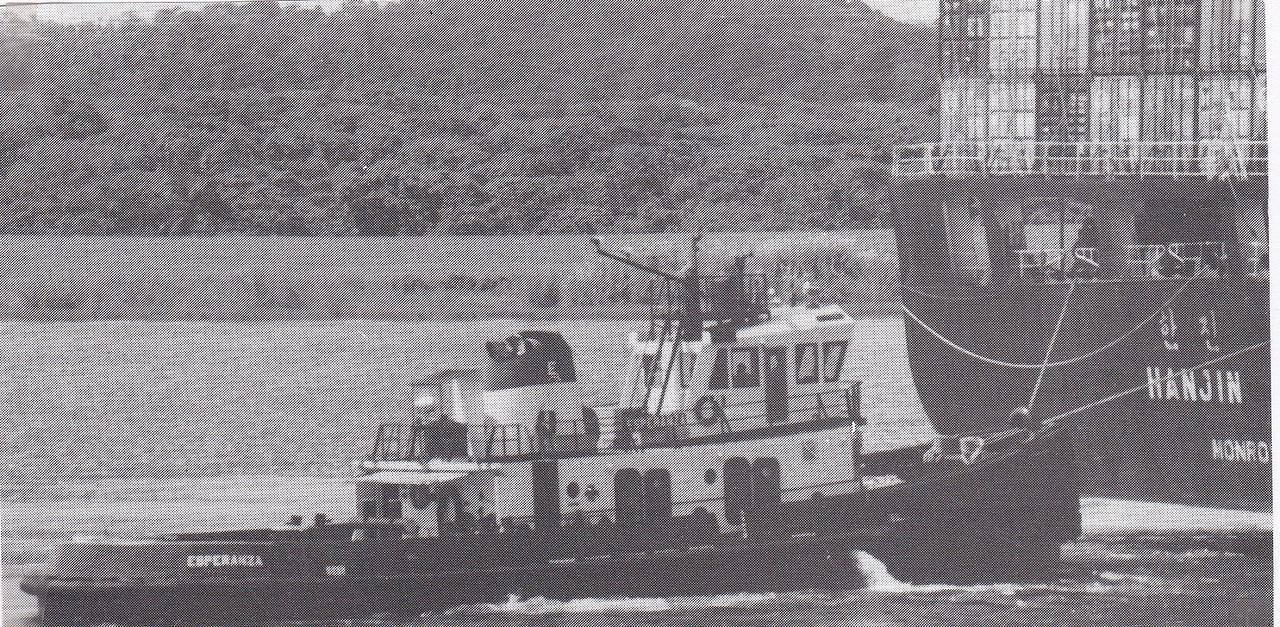 Esper Ort---D 28