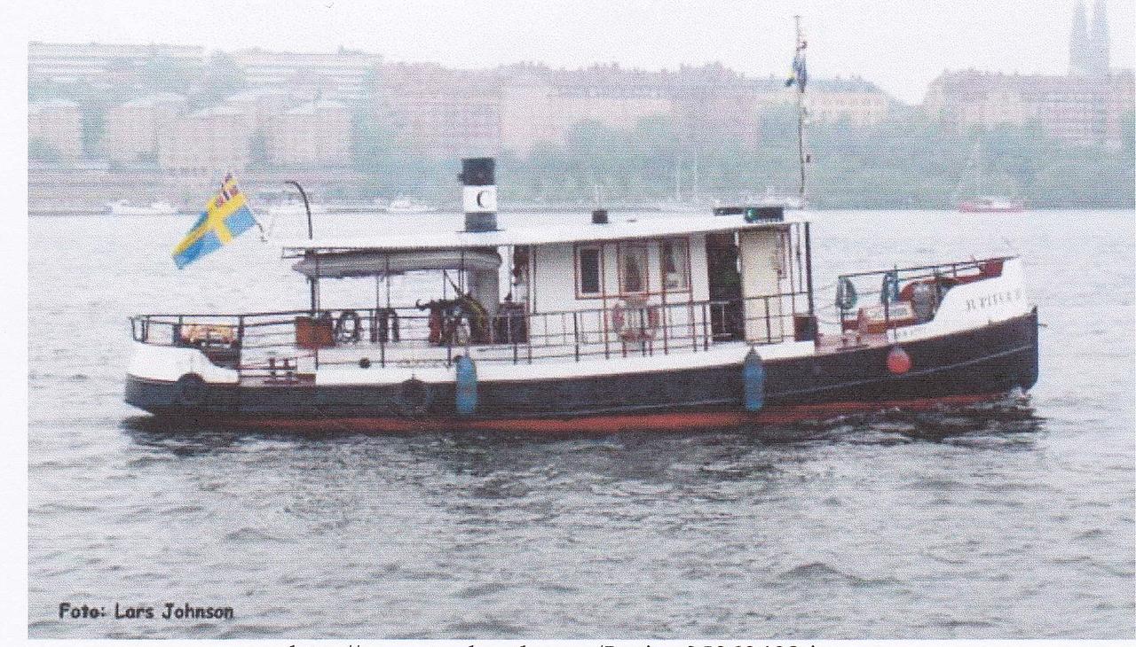 Wiktoria II