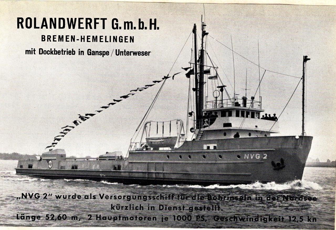 Linertor
