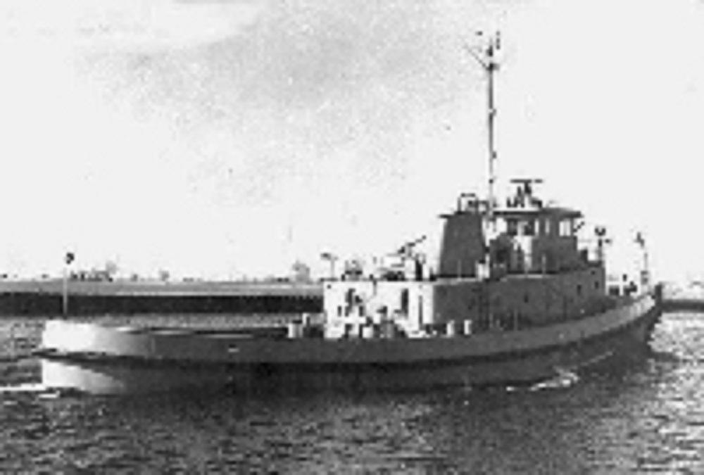 Rakata (A 922)