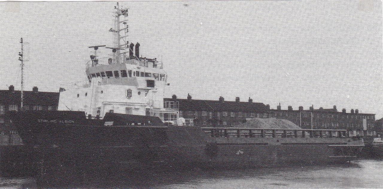 Discovery 01