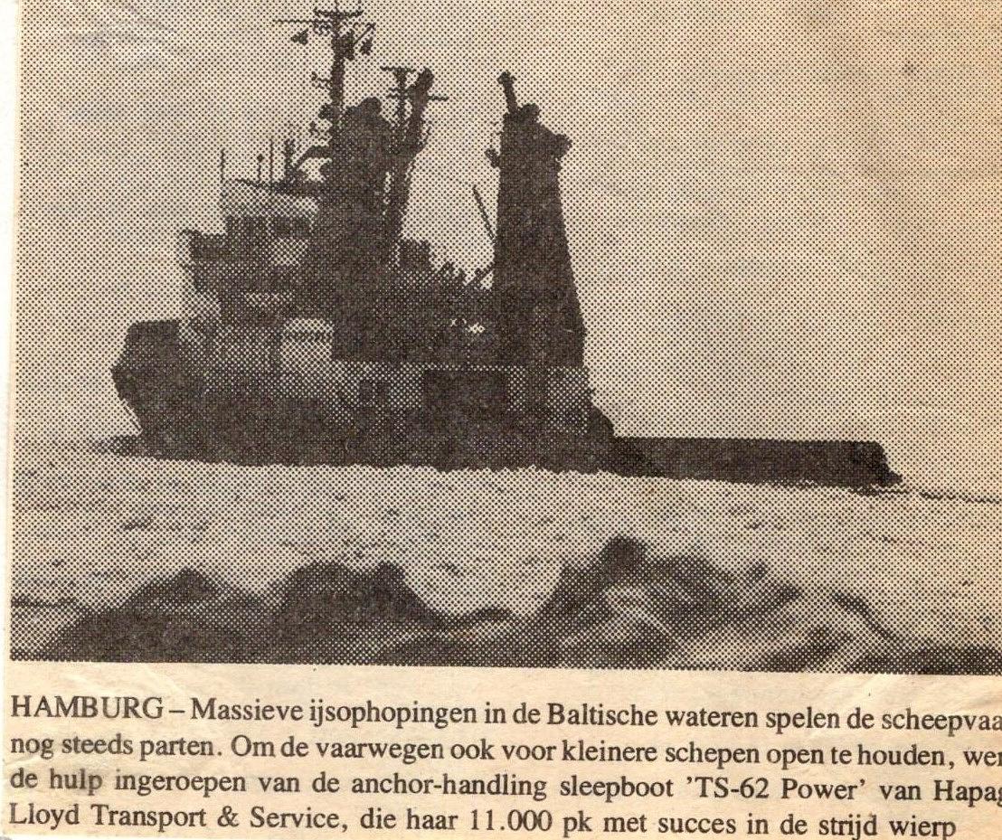 Bbt-102