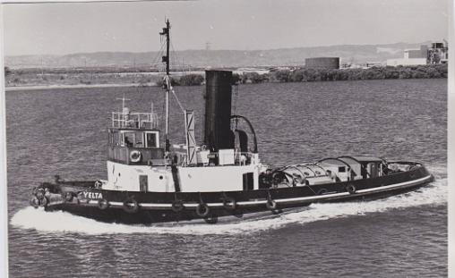 Yelta