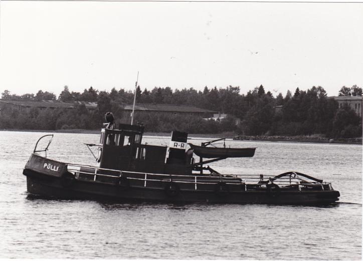 Polli