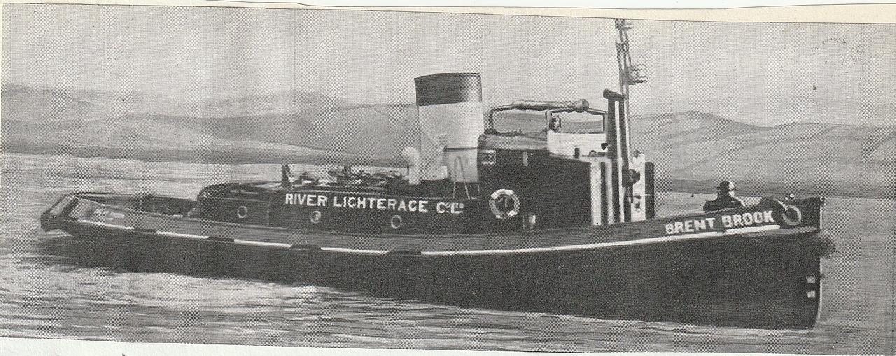 Lowe