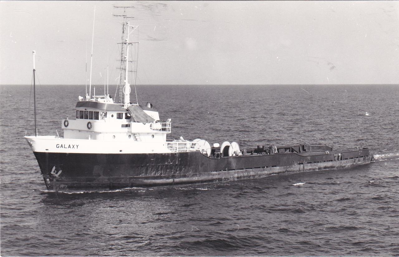 Gala