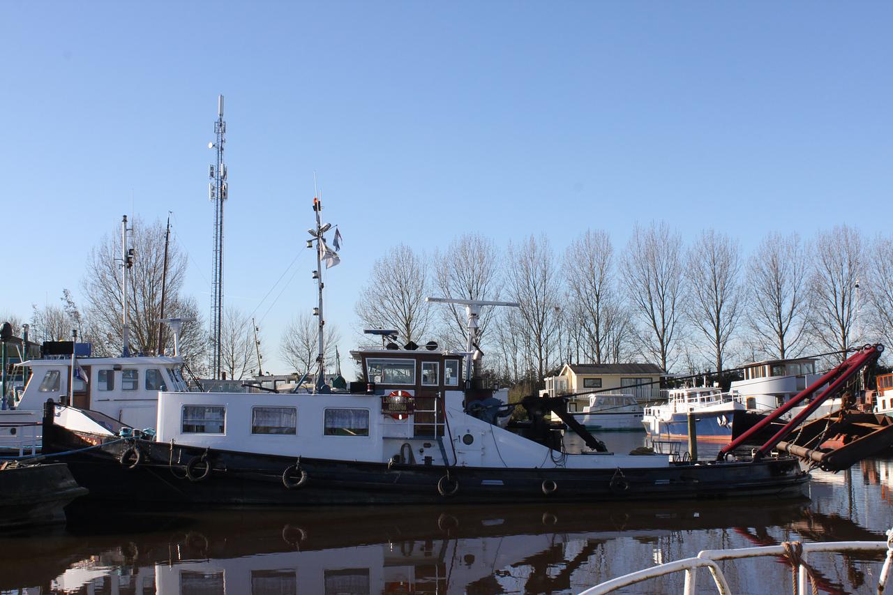 Fenna
