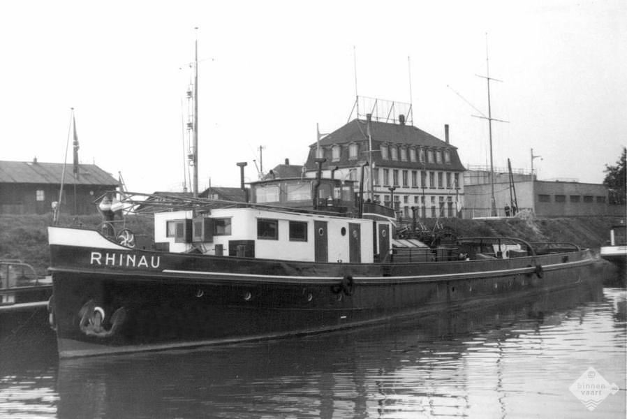 Saphir