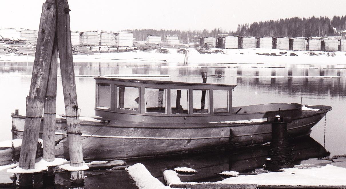 Leksand